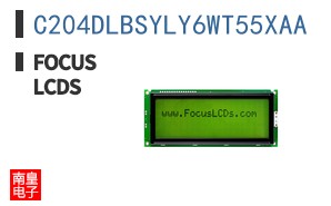 C204DLBSYLY6WT55XAA ͼƬ
